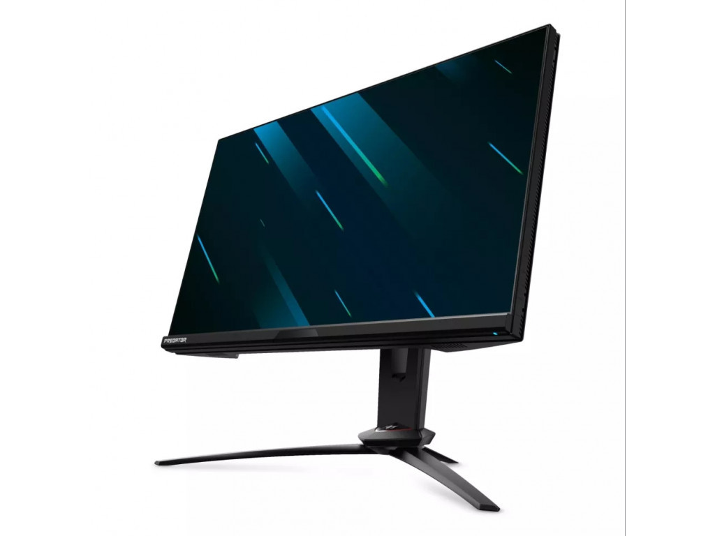 Монитор Acer Predator X25 3314_15.jpg