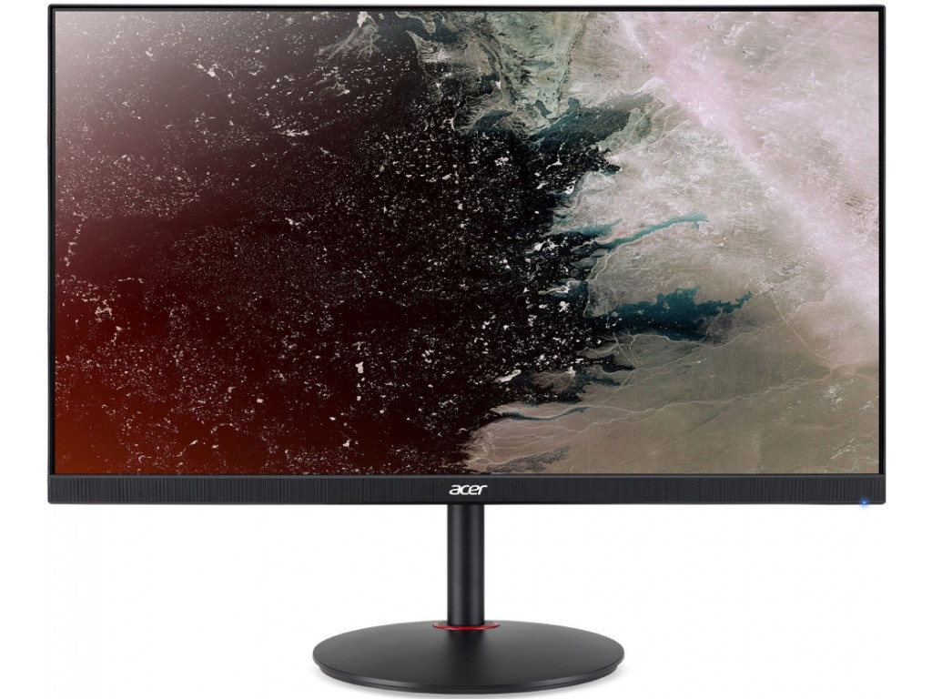 Монитор Acer Nitro XV272Pbmiiprzx 3320_8.jpg