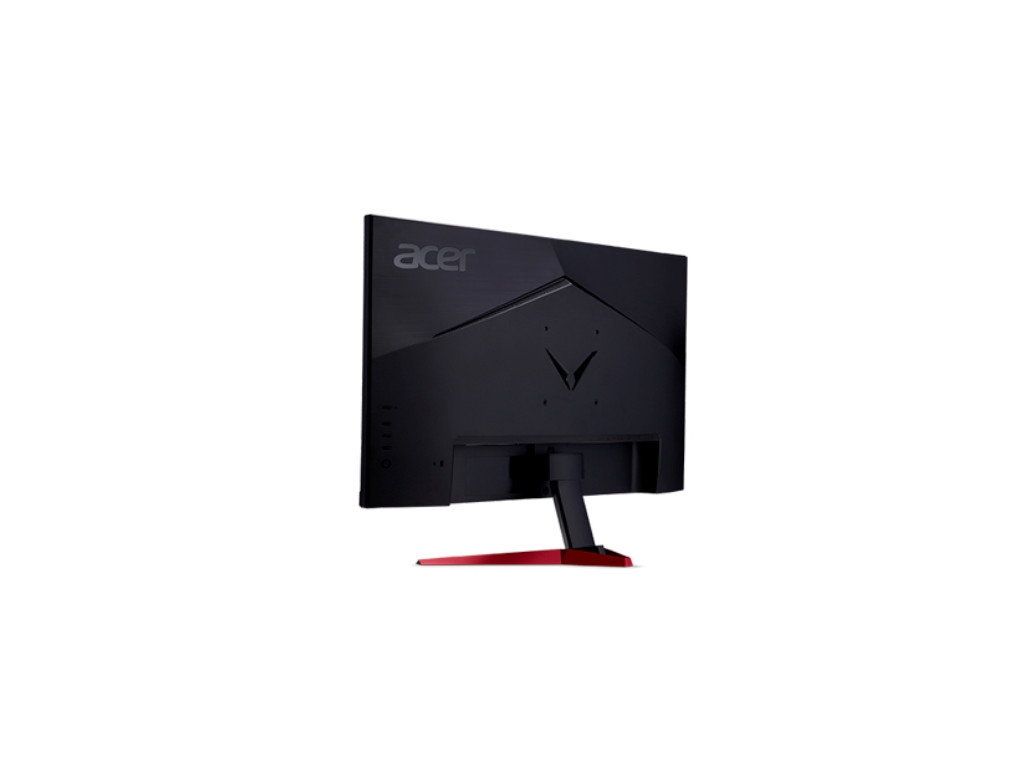 Монитор Acer Nitro VG270Sbmiipx 3324_8.jpg