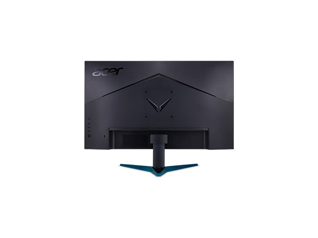 Монитор Acer Nitro VG280Kbmiipx 3344_23.jpg