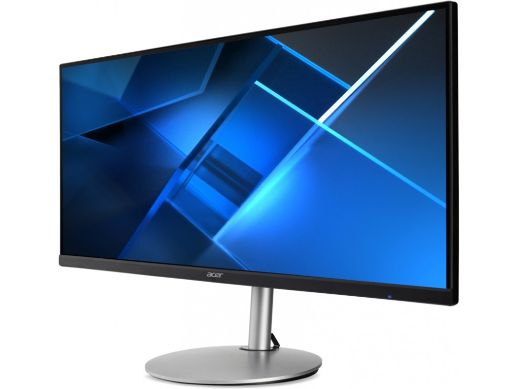 Монитор Acer CB342CKCsmiiphuzx 3350_37.jpg