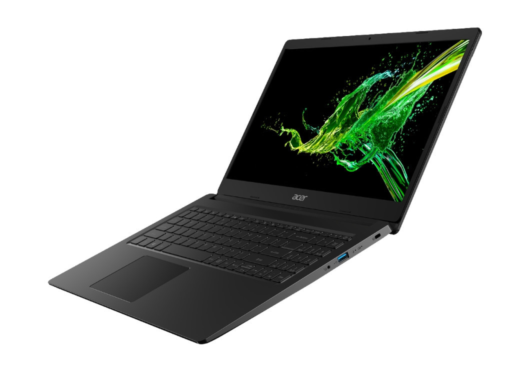 Лаптоп Acer Aspire 3 398_10.jpg