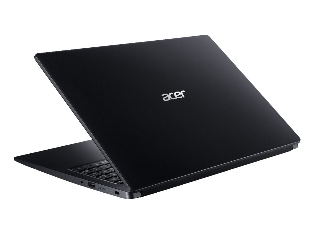 Лаптоп Acer Aspire 3 398_11.jpg