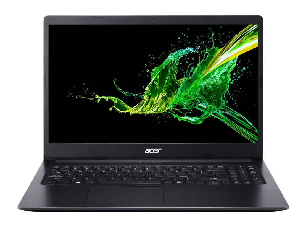 Лаптоп Acer Aspire 3 398_12.jpg