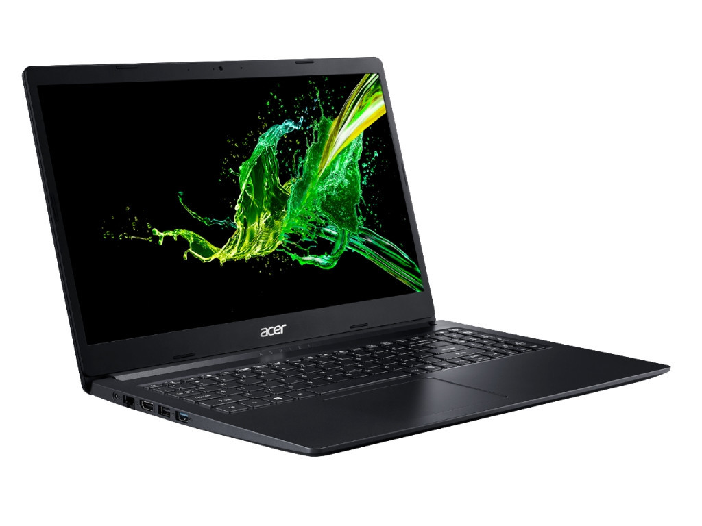 Лаптоп Acer Aspire 3 398_13.jpg