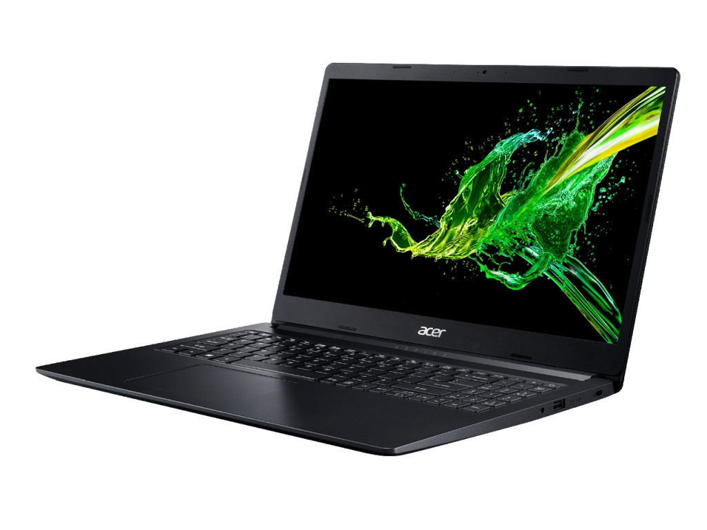 Лаптоп Acer Aspire 3 398_14.jpg