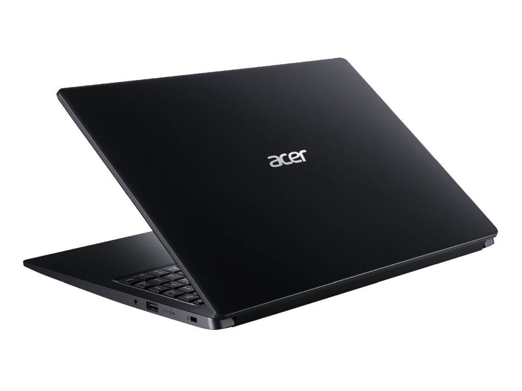 Лаптоп Acer Aspire 3 398_23.jpg