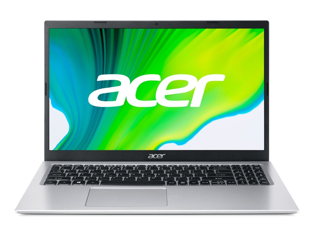 Лаптоп Acer Aspire 3 399.jpg