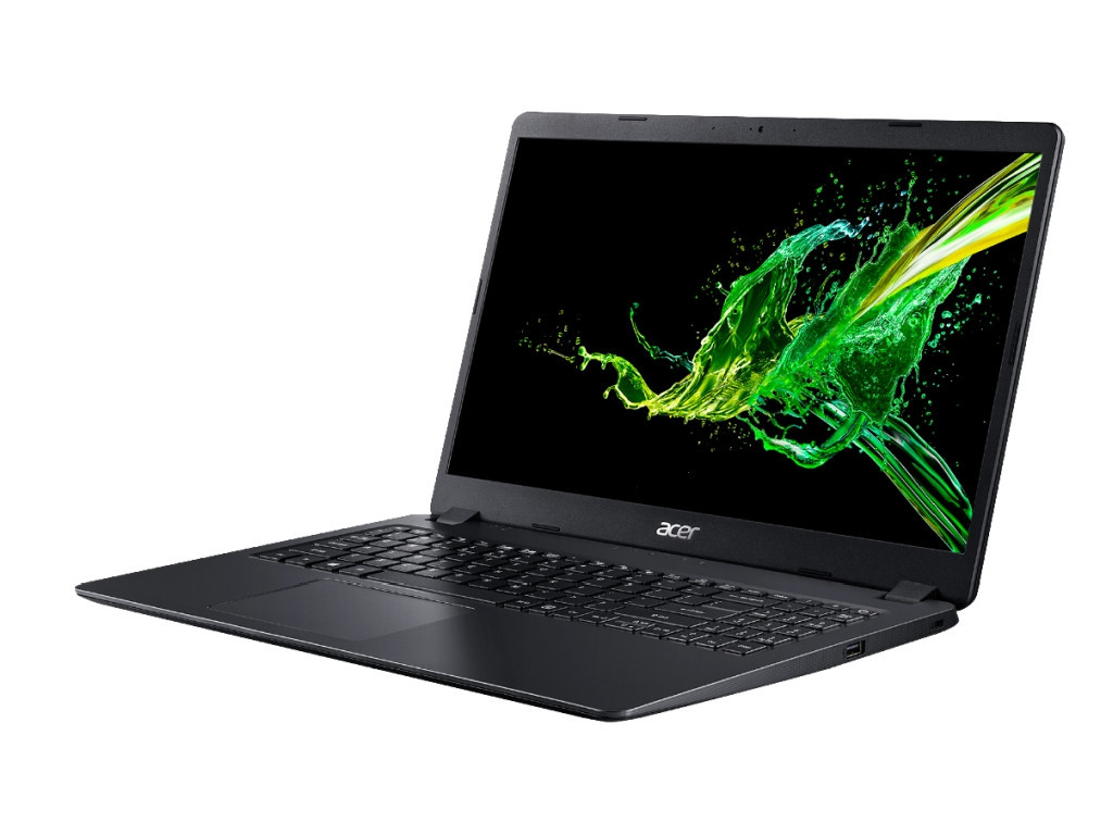 Лаптоп Acer Aspire 3 400.jpg