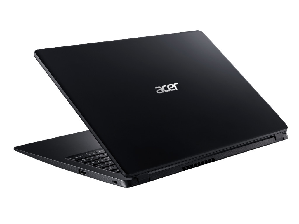 Лаптоп Acer Aspire 3 400_4.jpg