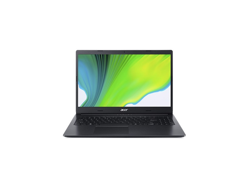 Лаптоп Acer Aspire 3 402_10.jpg