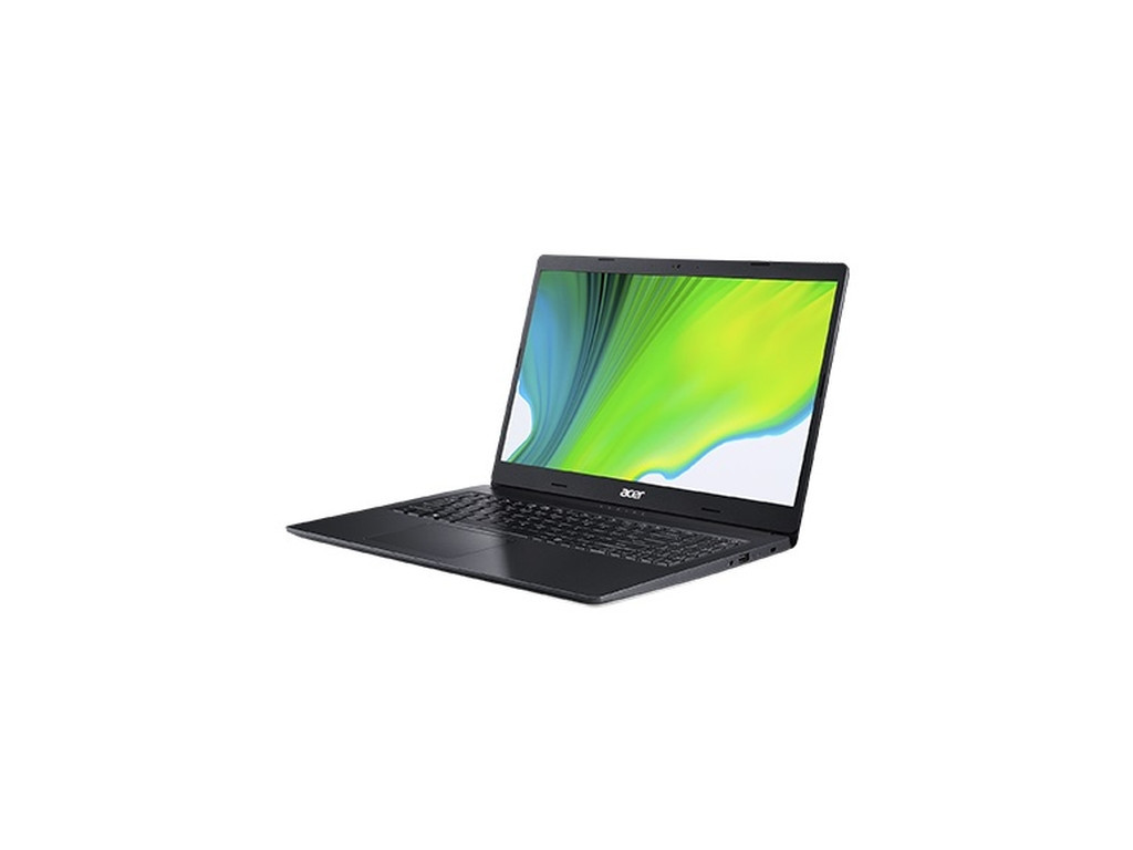 Лаптоп Acer Aspire 3 402_17.jpg