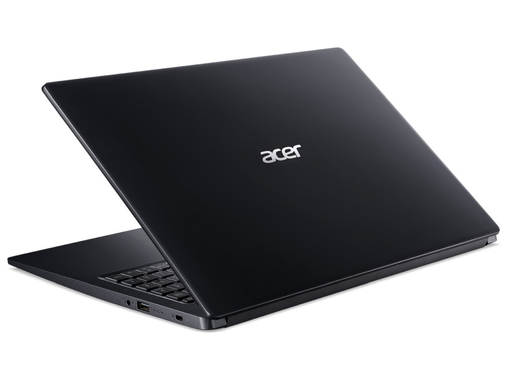 Лаптоп Acer Aspire 3 404_7.jpg