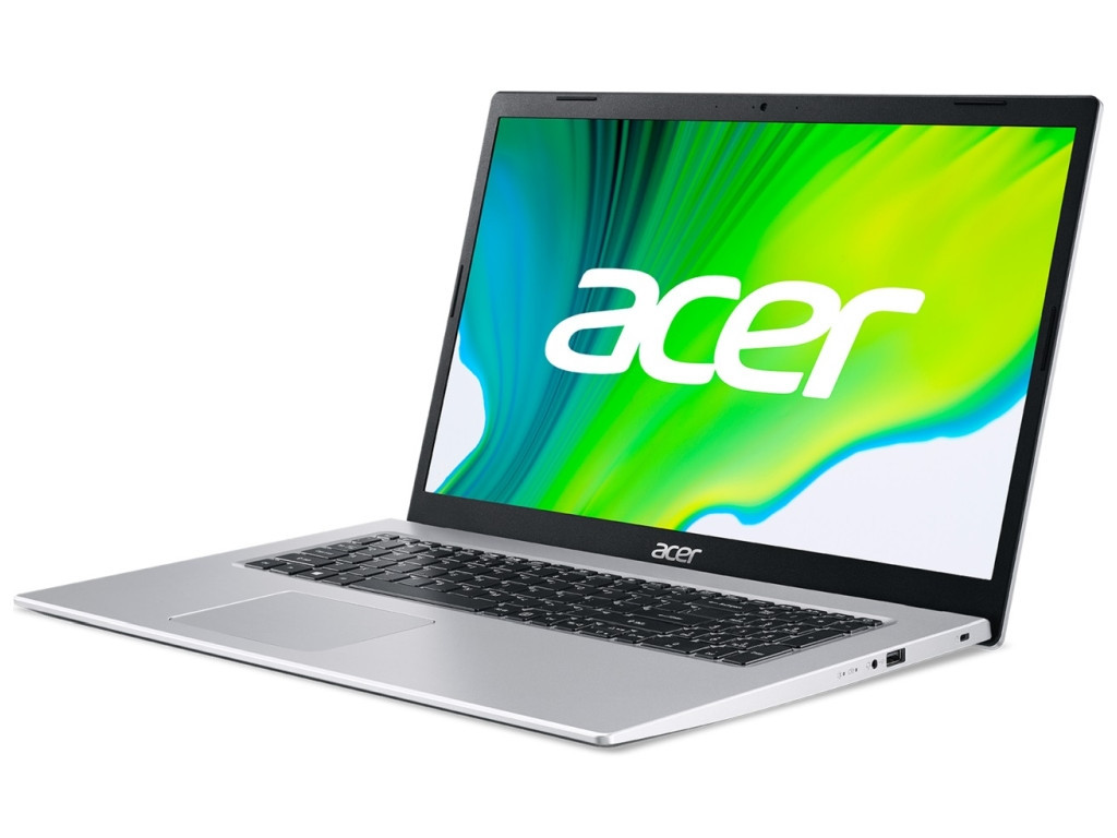 Лаптоп Acer Aspire 3 405_10.jpg