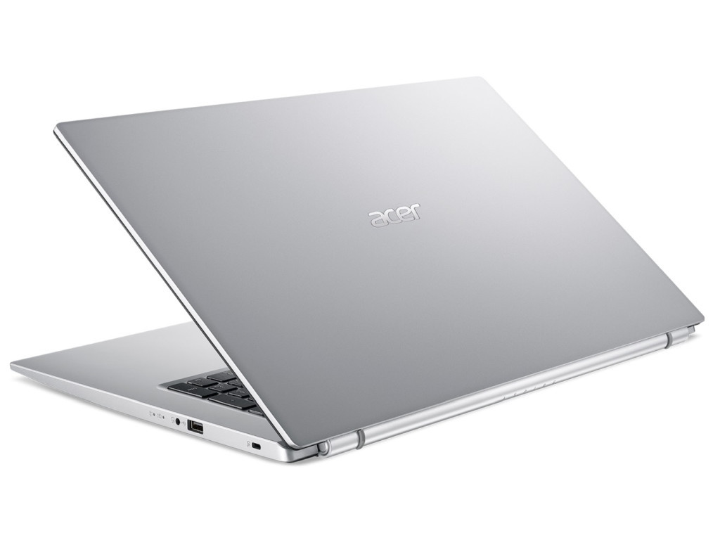 Лаптоп Acer Aspire 3 405_11.jpg
