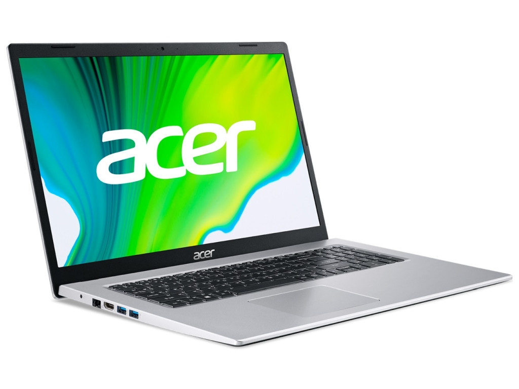 Лаптоп Acer Aspire 3 405_13.jpg