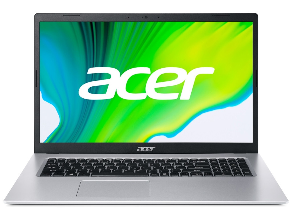 Лаптоп Acer Aspire 3 405_16.jpg