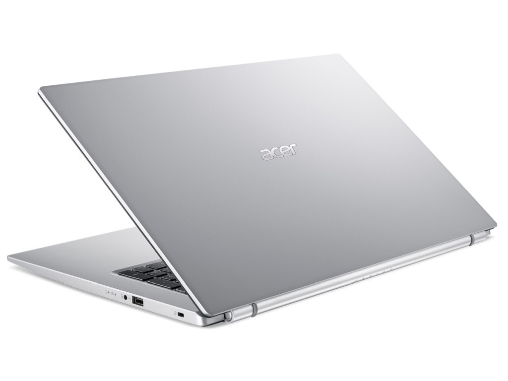 Лаптоп Acer Aspire 3 405_19.jpg