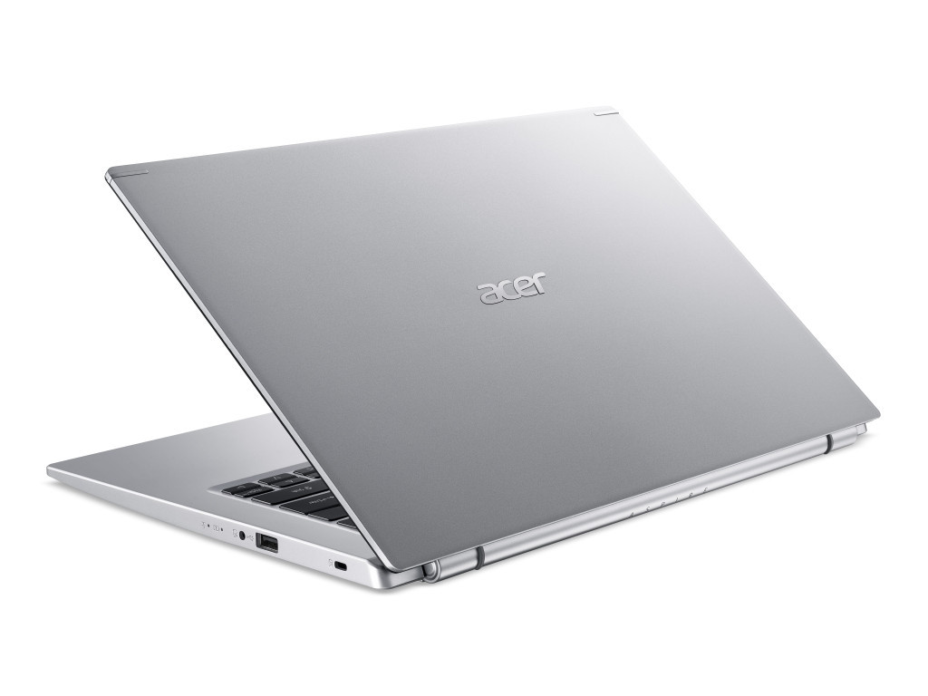 Лаптоп Acer Aspire 5 406_1.jpg