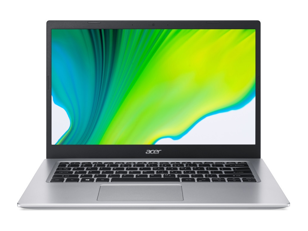 Лаптоп Acer Aspire 5 406_10.jpg