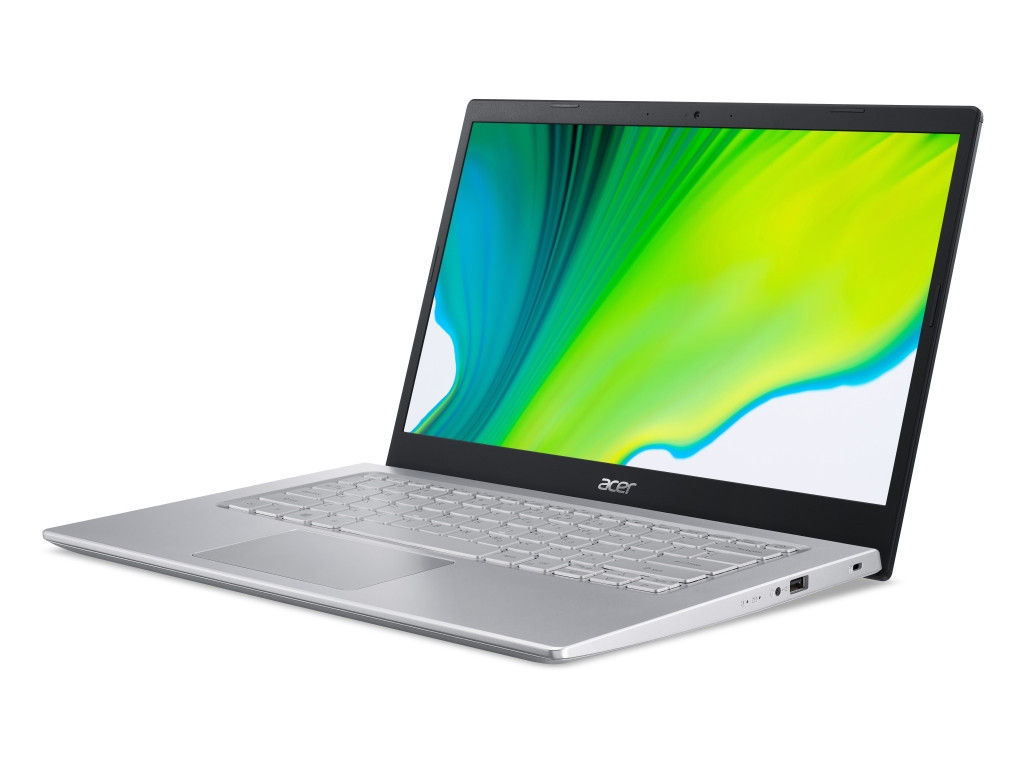 Лаптоп Acer Aspire 5 408_1.jpg