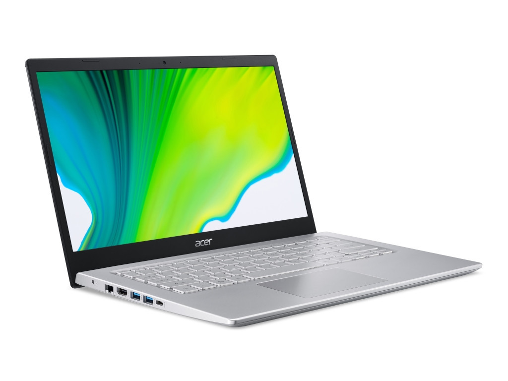 Лаптоп Acer Aspire 5 408_12.jpg