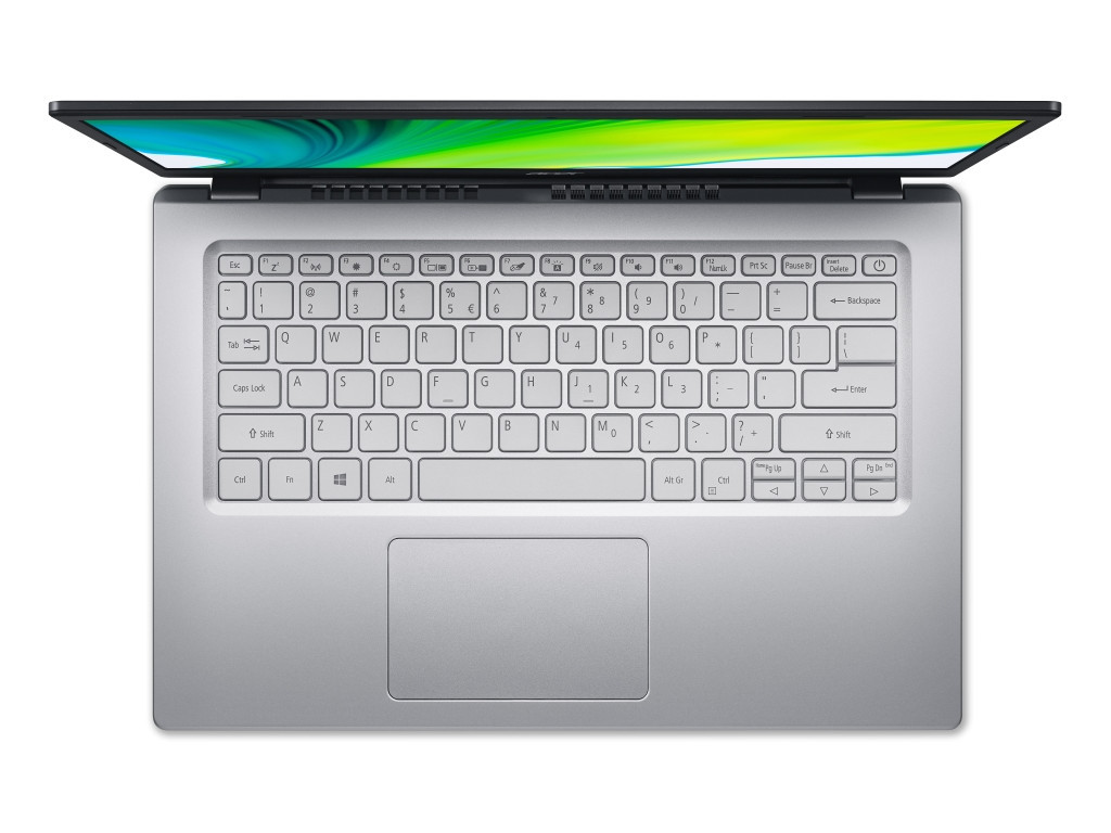 Лаптоп Acer Aspire 5 408_13.jpg