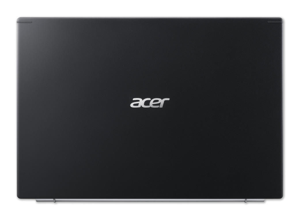Лаптоп Acer Aspire 5 408_14.jpg