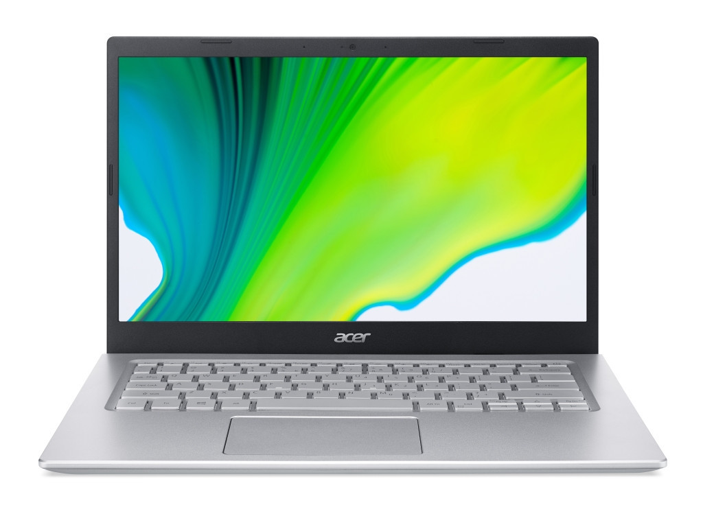 Лаптоп Acer Aspire 5 408_30.jpg