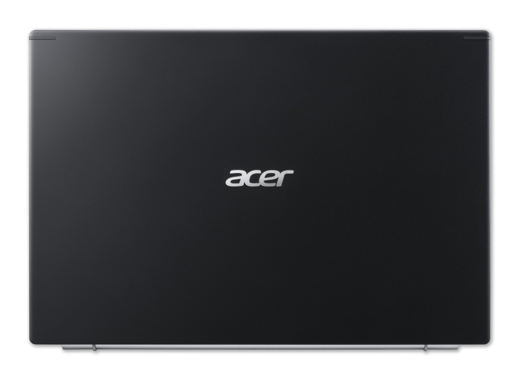 Лаптоп Acer Aspire 5 408_4.jpg