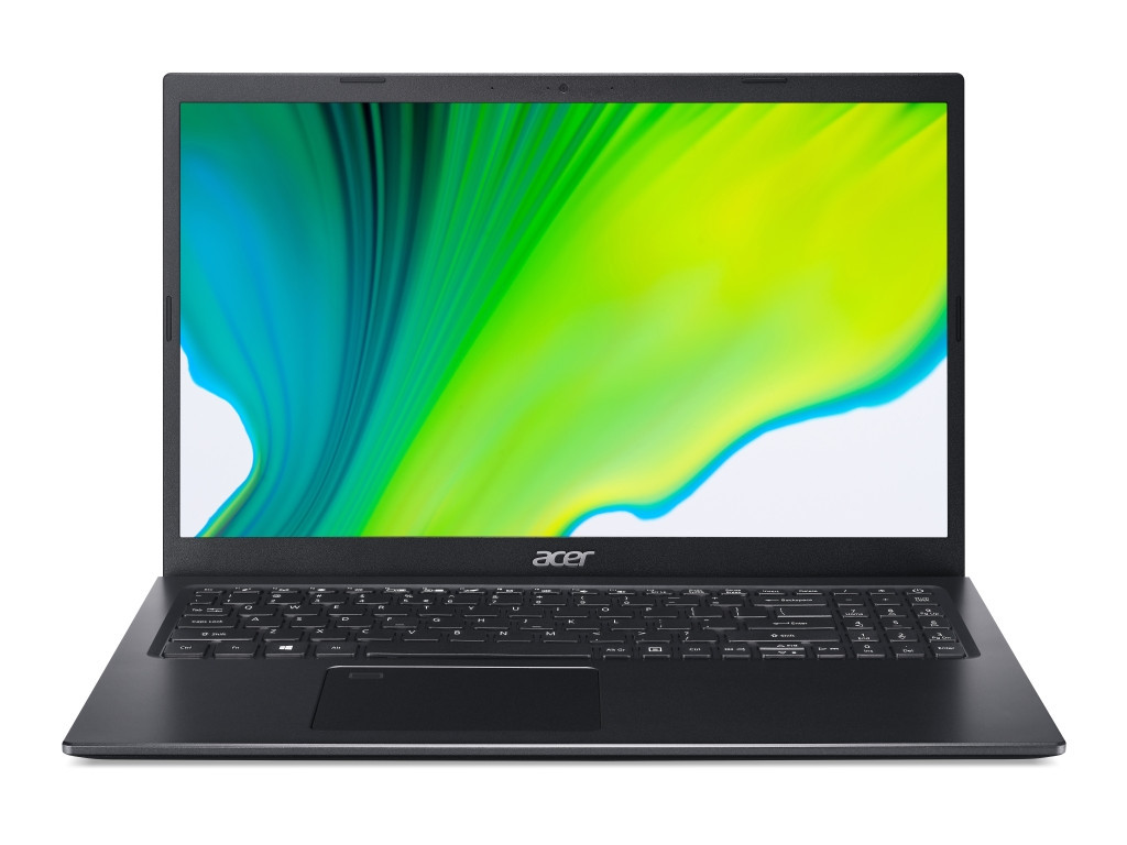 Лаптоп Acer Aspire 5 411_10.jpg