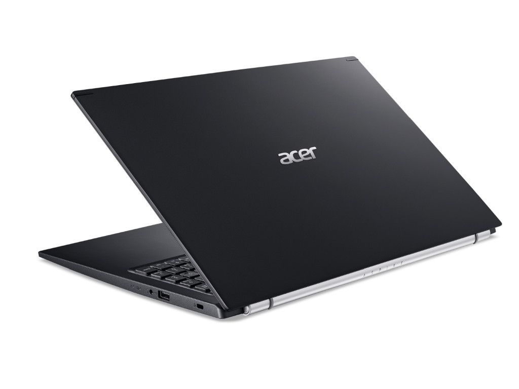 Лаптоп Acer Aspire 5 411_5.jpg