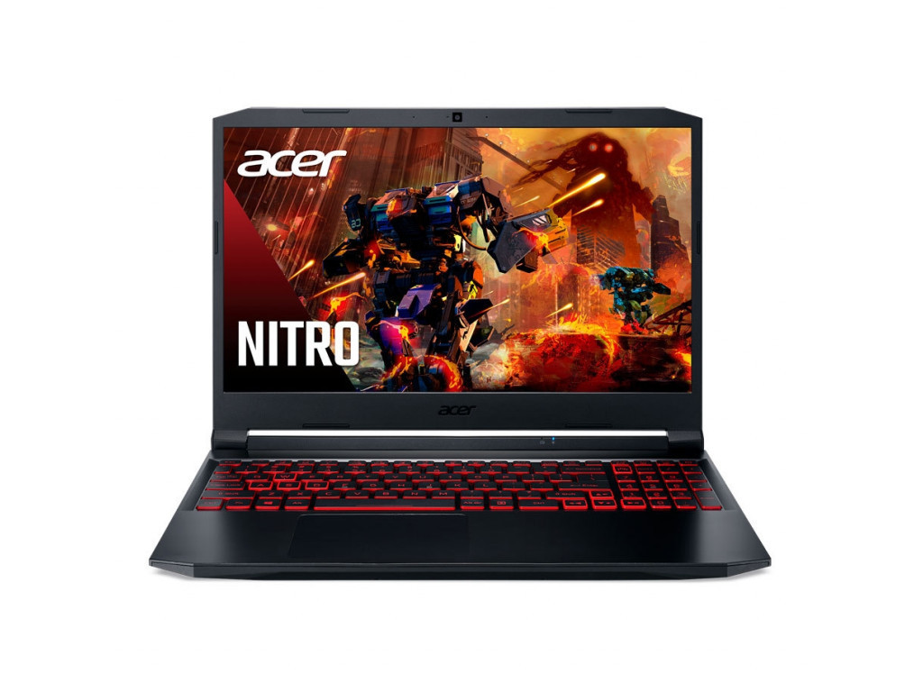 Лаптоп Acer Nitro 5 412.jpg