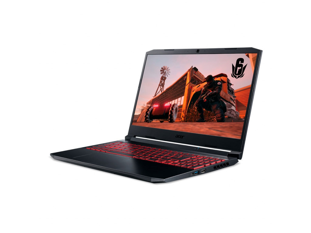 Лаптоп Acer Nitro 5 412_10.jpg