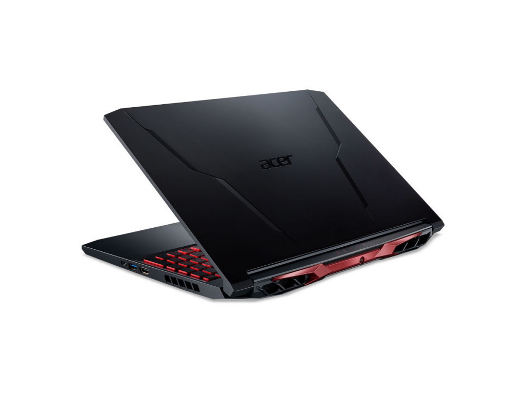 Лаптоп Acer Nitro 5 412_11.jpg