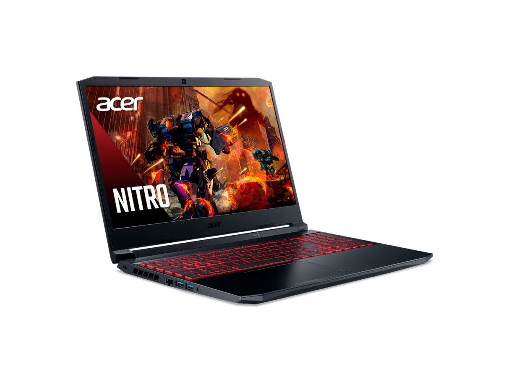 Лаптоп Acer Nitro 5 412_13.jpg