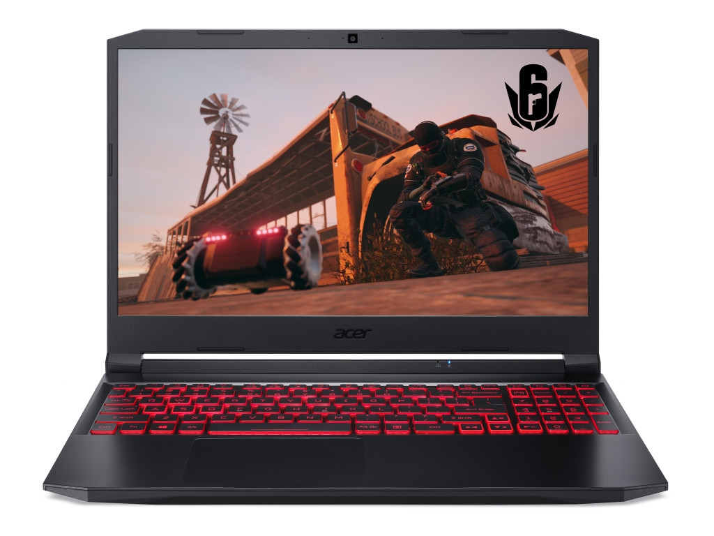 Лаптоп Acer Nitro 5 414.jpg