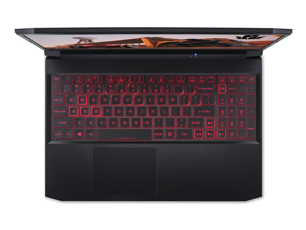 Лаптоп Acer Nitro 5 414_1.jpg