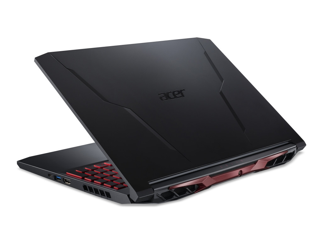 Лаптоп Acer Nitro 5 414_11.jpg