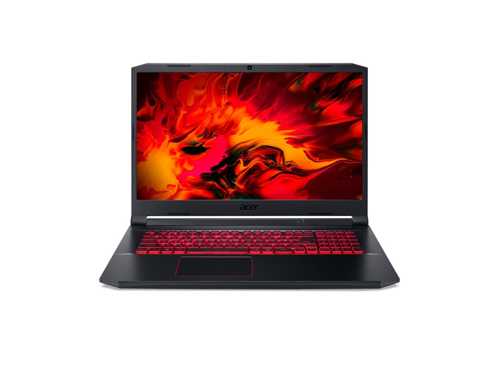 Лаптоп Acer Nitro 5 419.jpg