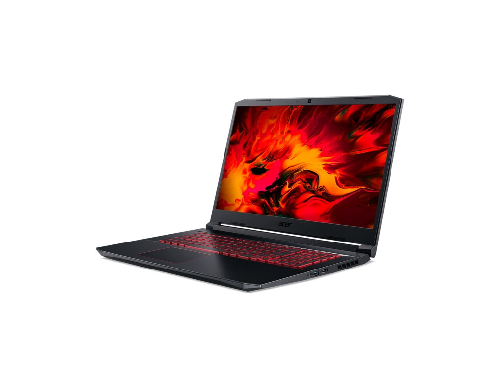 Лаптоп Acer Nitro 5 419_1.jpg