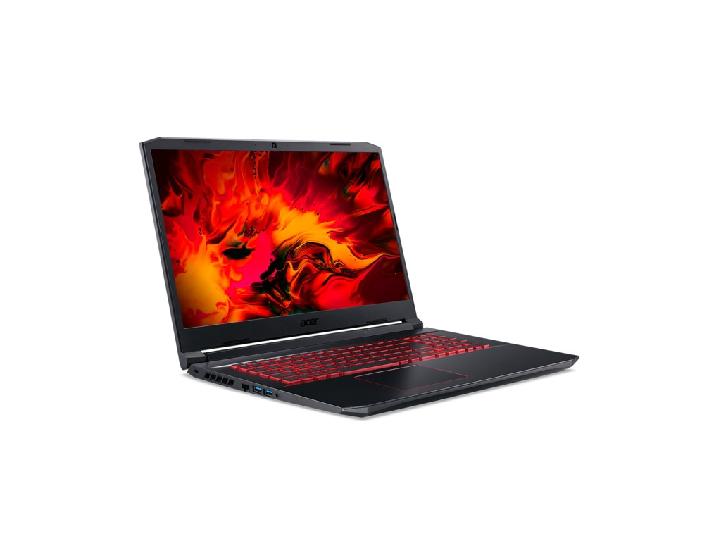 Лаптоп Acer Nitro 5 419_10.jpg