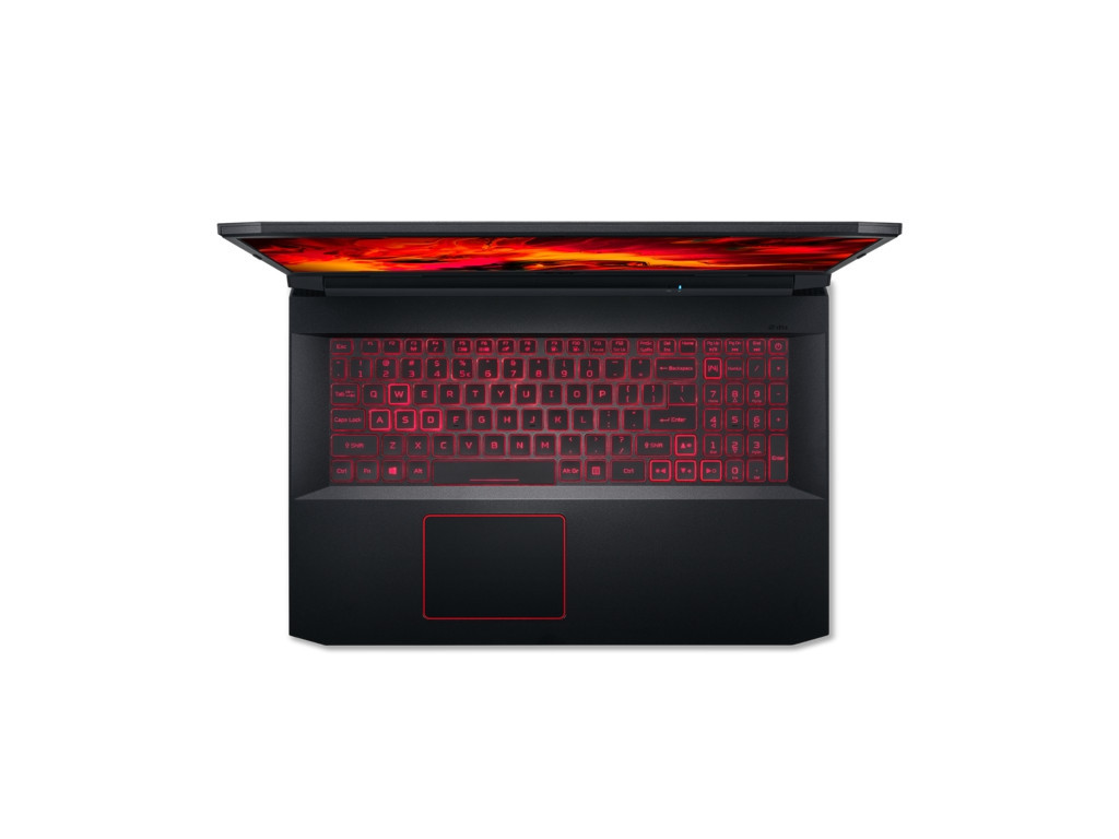 Лаптоп Acer Nitro 5 419_11.jpg