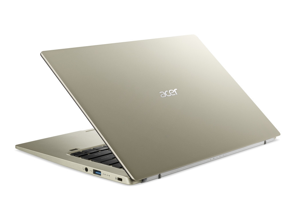 Лаптоп Acer Swift 1 420_1.jpg