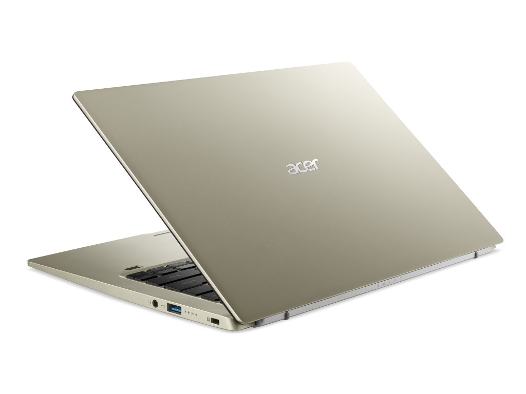 Лаптоп Acer Swift 1 420_9.jpg