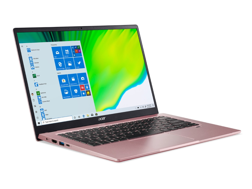 Лаптоп Acer Swift 1 422.jpg