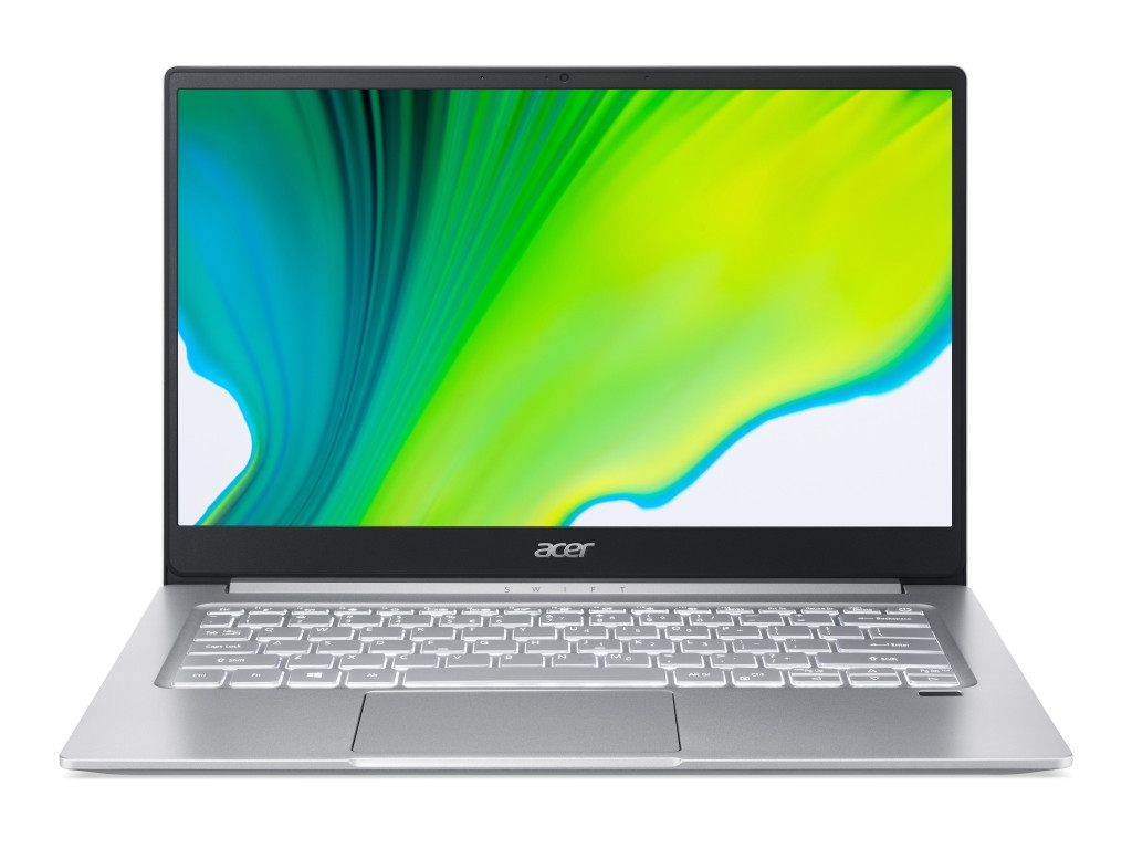 Лаптоп Acer Swift 3 423.jpg