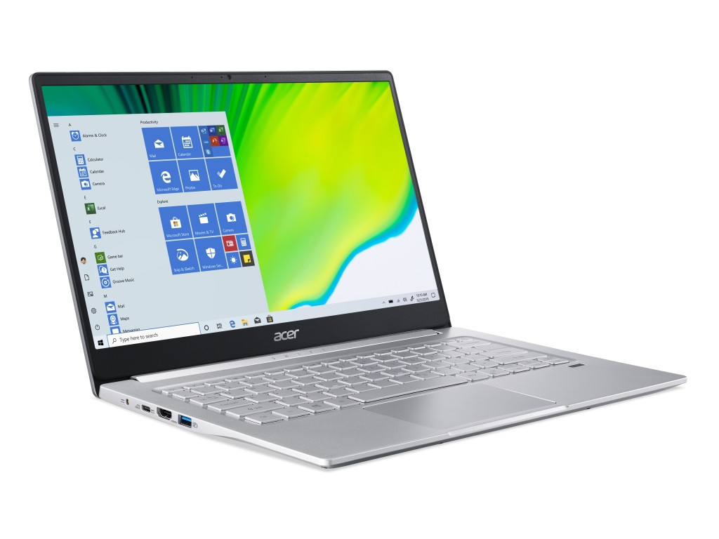 Лаптоп Acer Swift 3 423_1.jpg