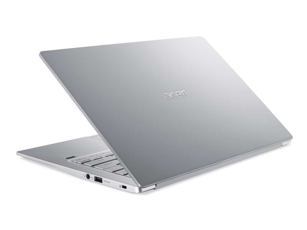 Лаптоп Acer Swift 3 423_5.jpg