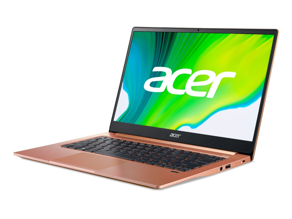 Лаптоп Acer Swift 3 SF314-59-31X2 425.jpg